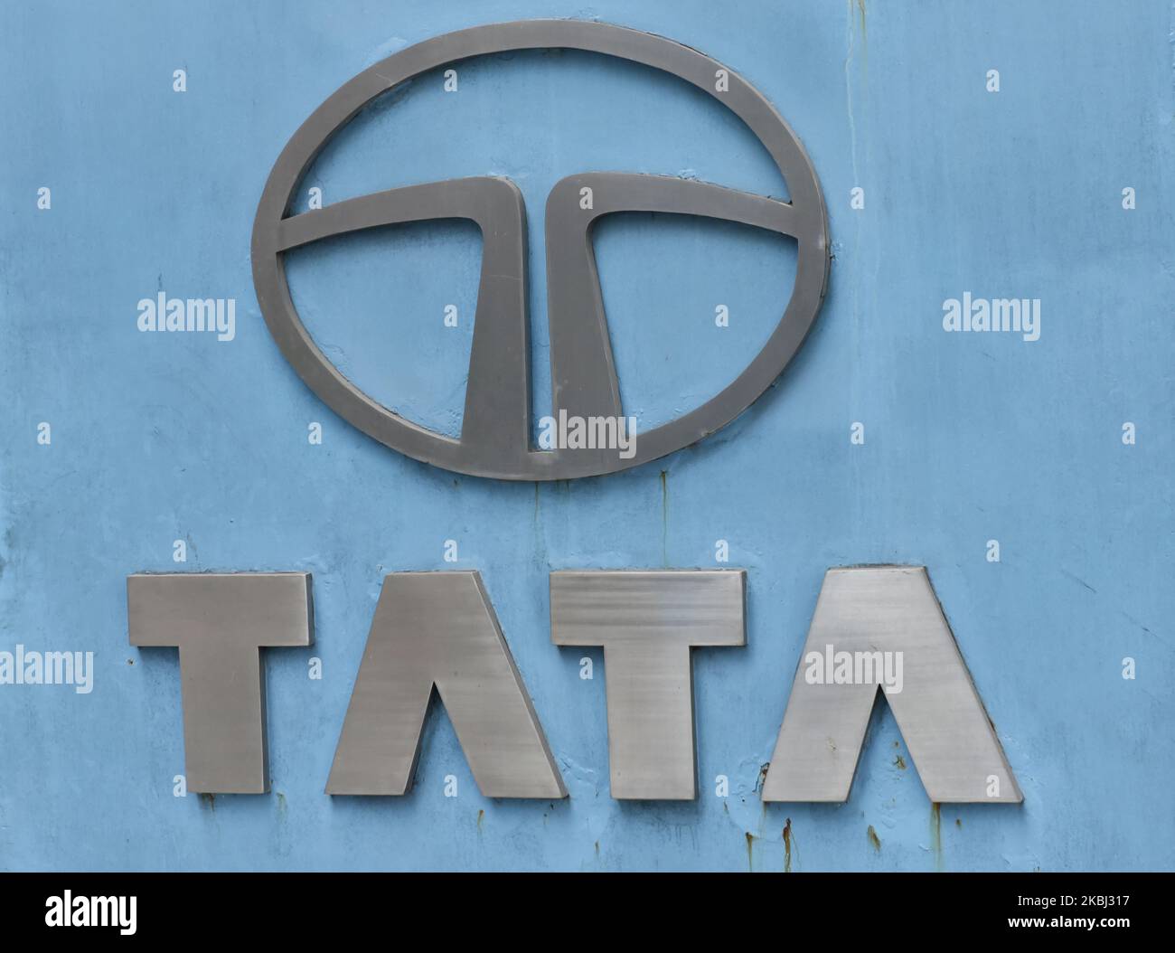 Regulators of india hires stock photography and images Alamy