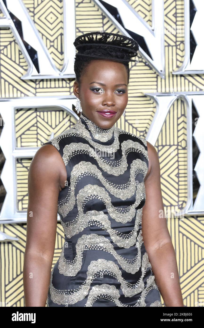 lupita-nyong-o-black-panther-wakanda-forever-european-premiere