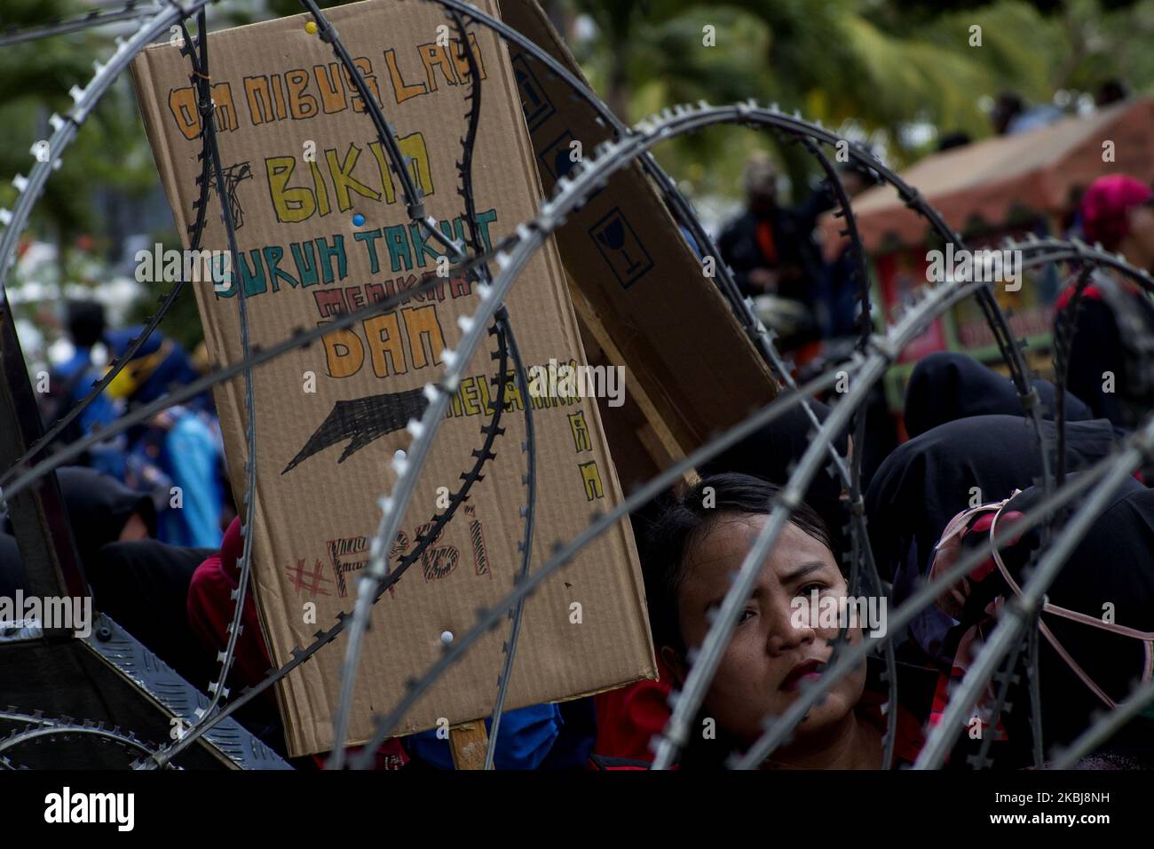 Employment copyright omnibus bill hires stock photography and images