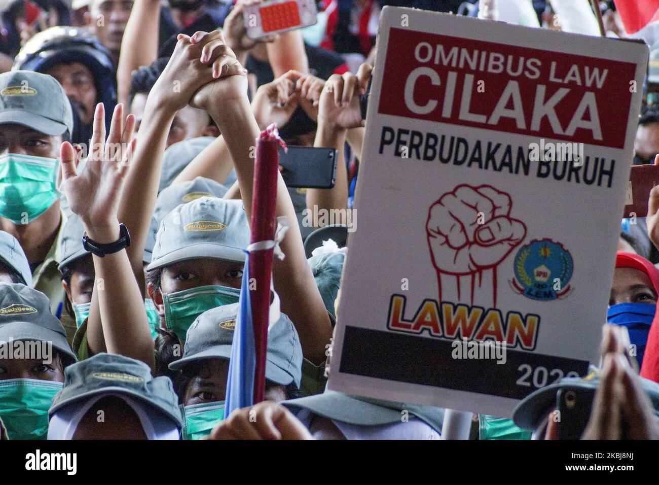 Employment copyright omnibus bill hires stock photography and images