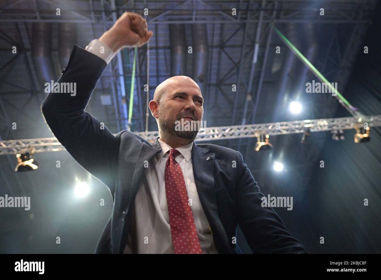 Amir ohana hi-res stock photography and images - Alamy