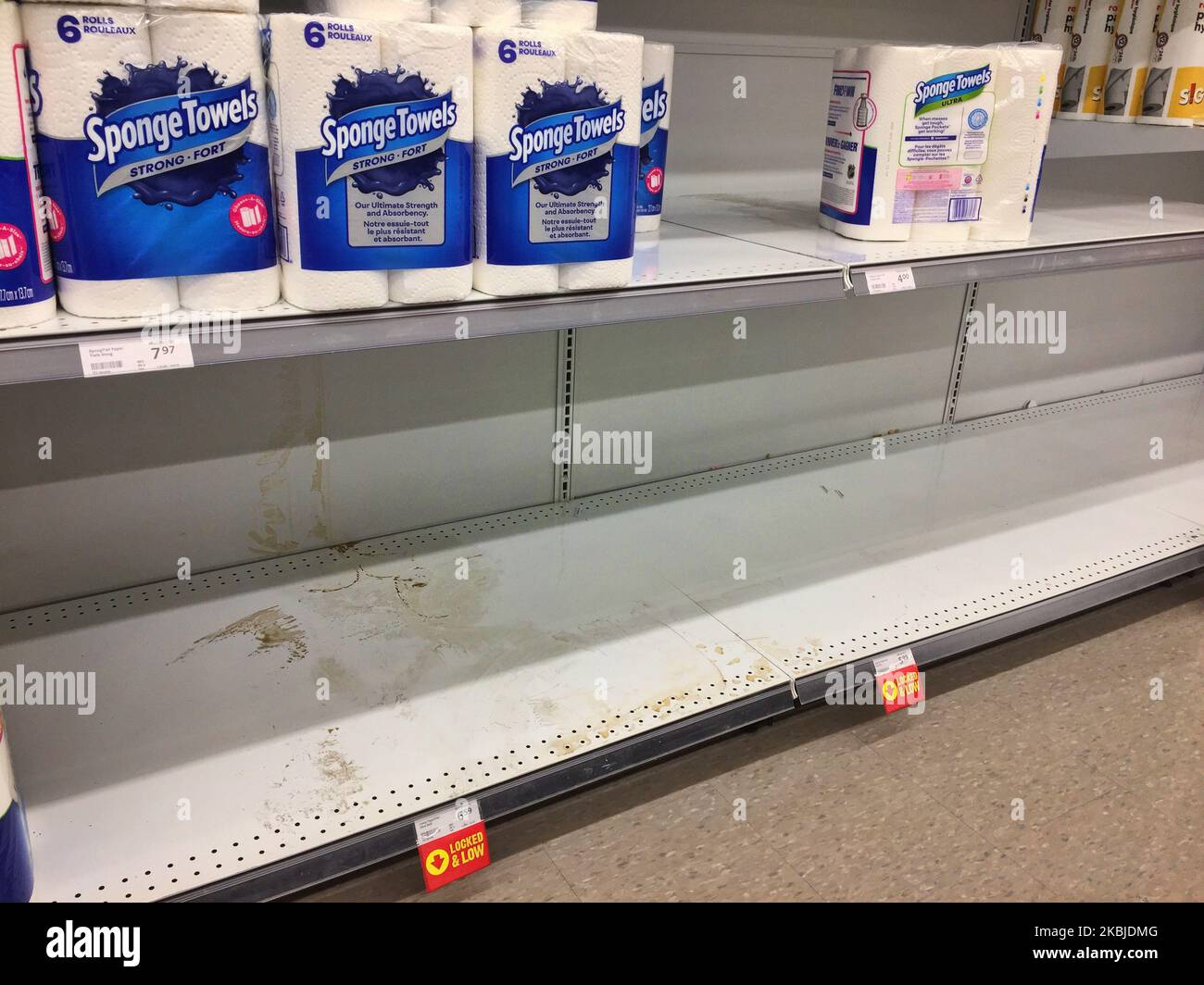 Instructions toilet hires stock photography and images Alamy