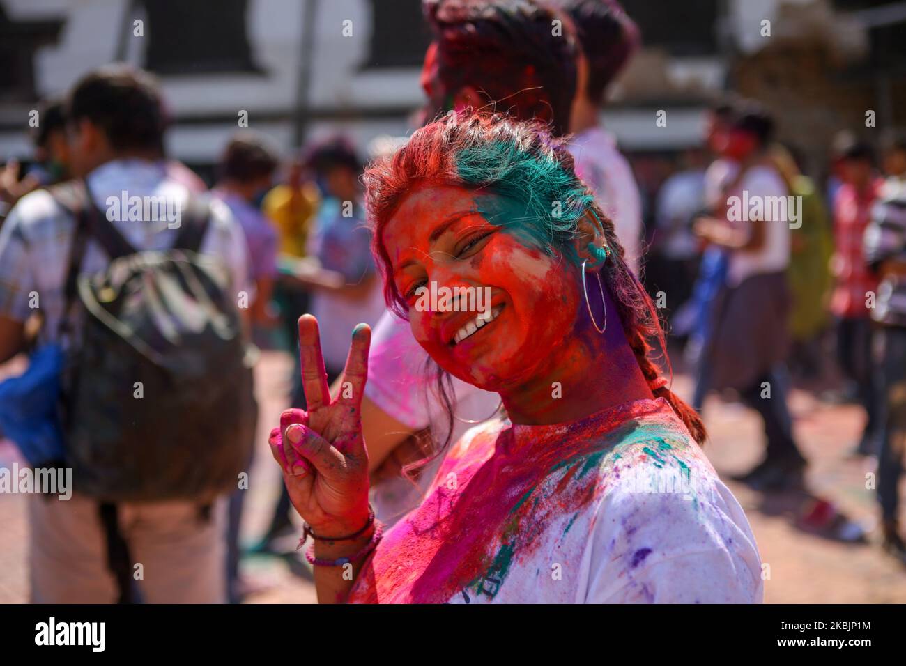 note 1 holi pradhan