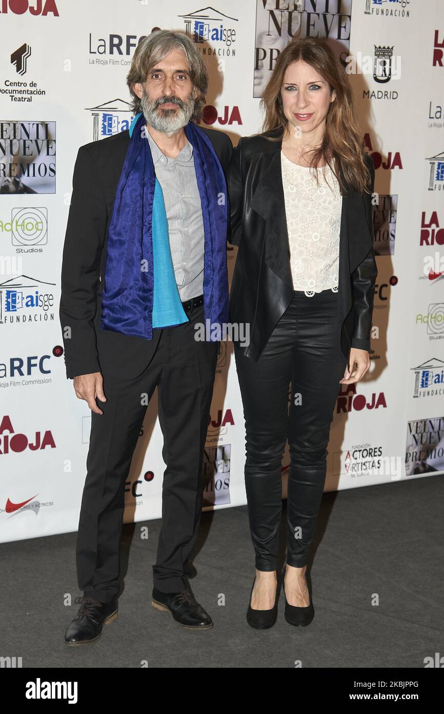 manolo-caro-attends-the-29th-union-de-actores-awards-photocall-at