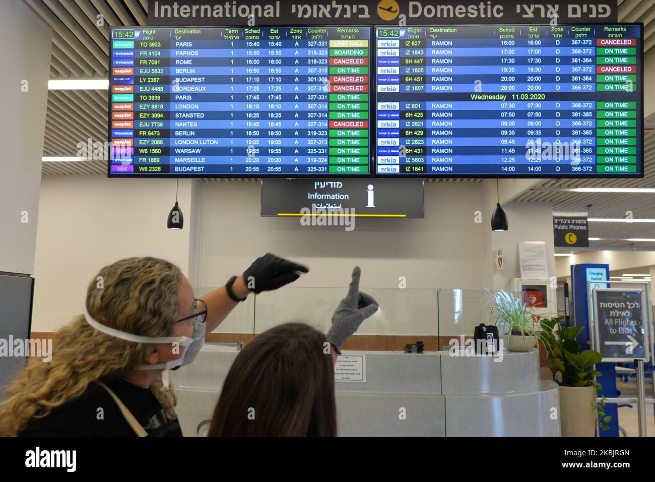 Tel aviv old town hall hires stock photography and images Alamy