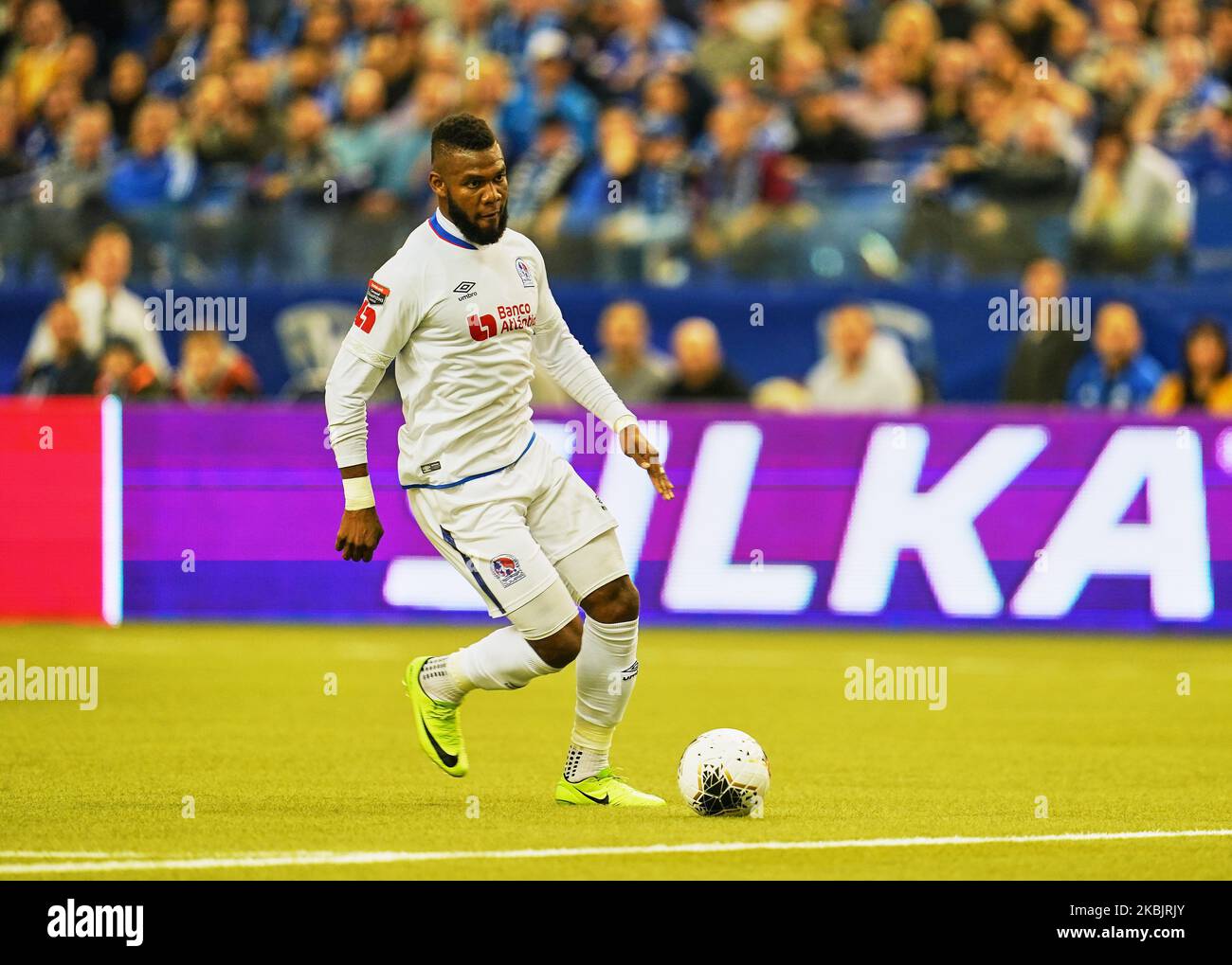 Jorge Benguche Of Cd Olimpia Hi res Stock Photography And Images Alamy jorge-benguche-of-cd-olimpia-hi-res-stock-photography-and-images-alamy