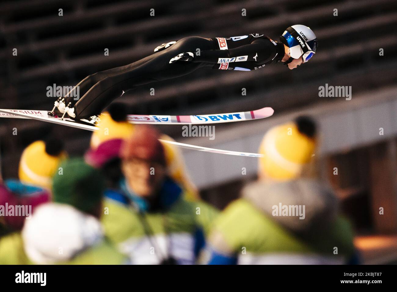 ryoyu-kobayashi-soars-hi-res-stock-photography-and-images-alamy