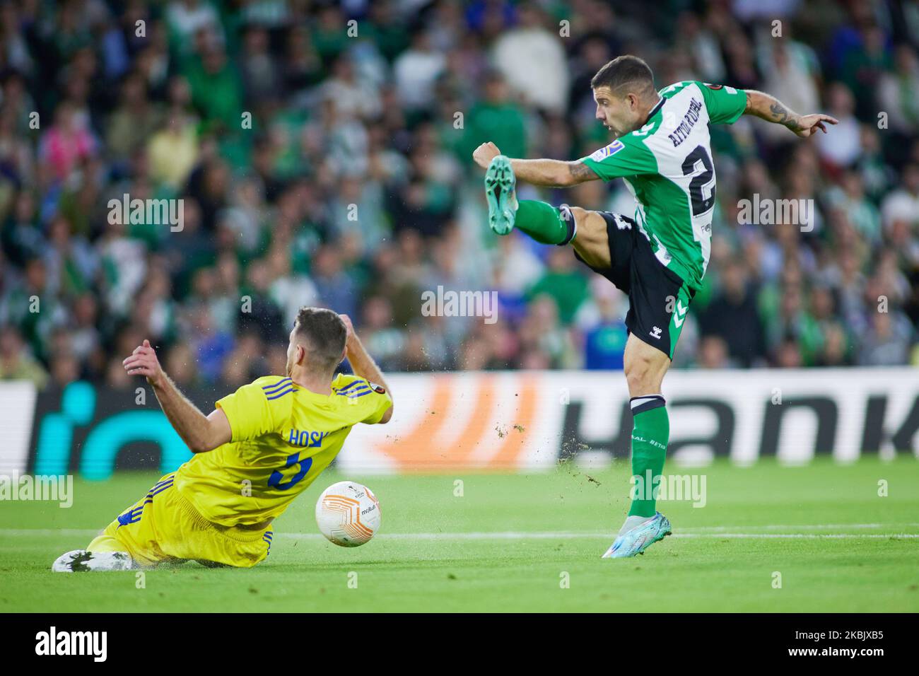 Hjk helsinki hi-res stock photography and images - Page 4 - Alamy