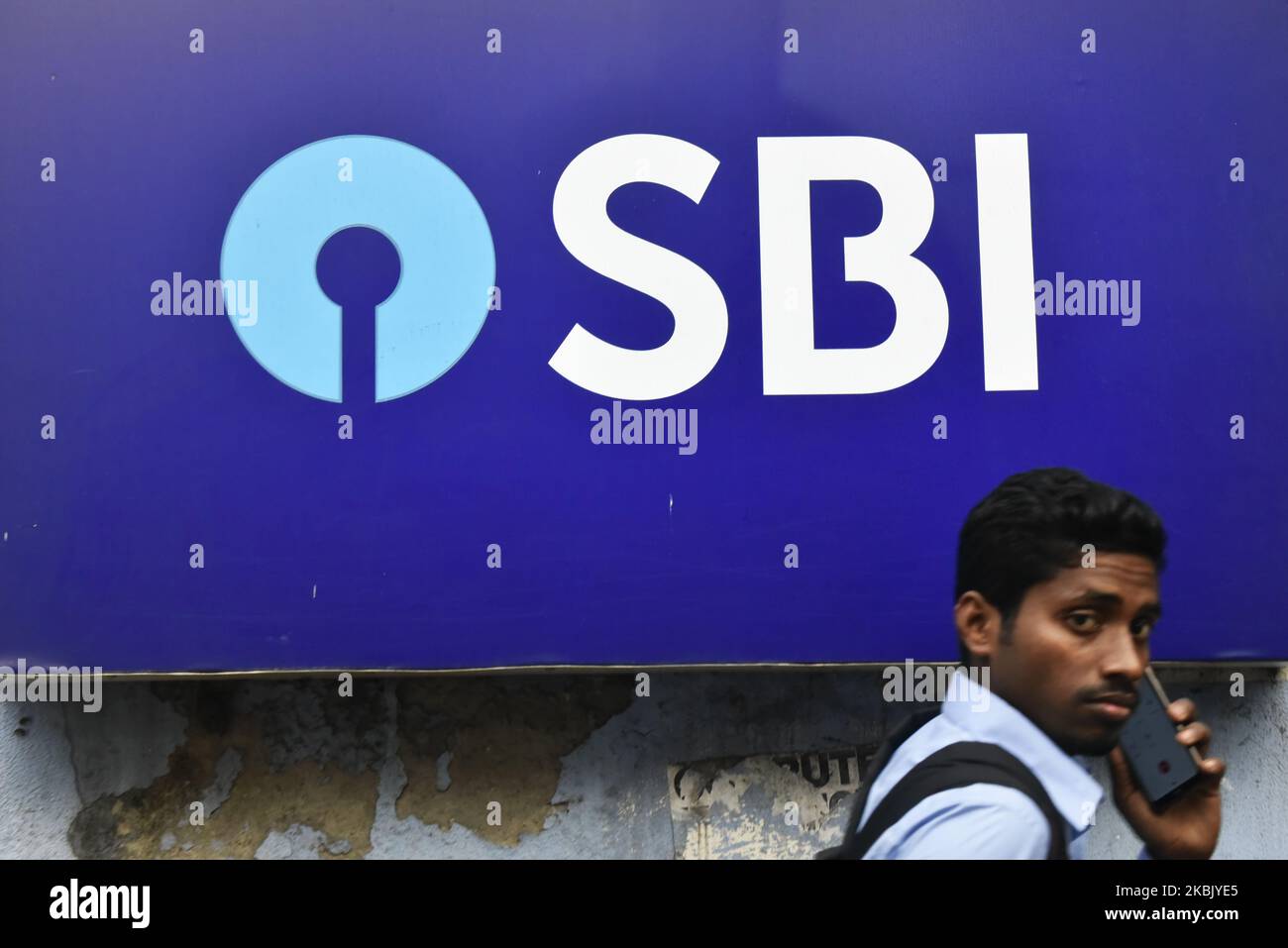 Sbi kolkata hires stock photography and images Alamy