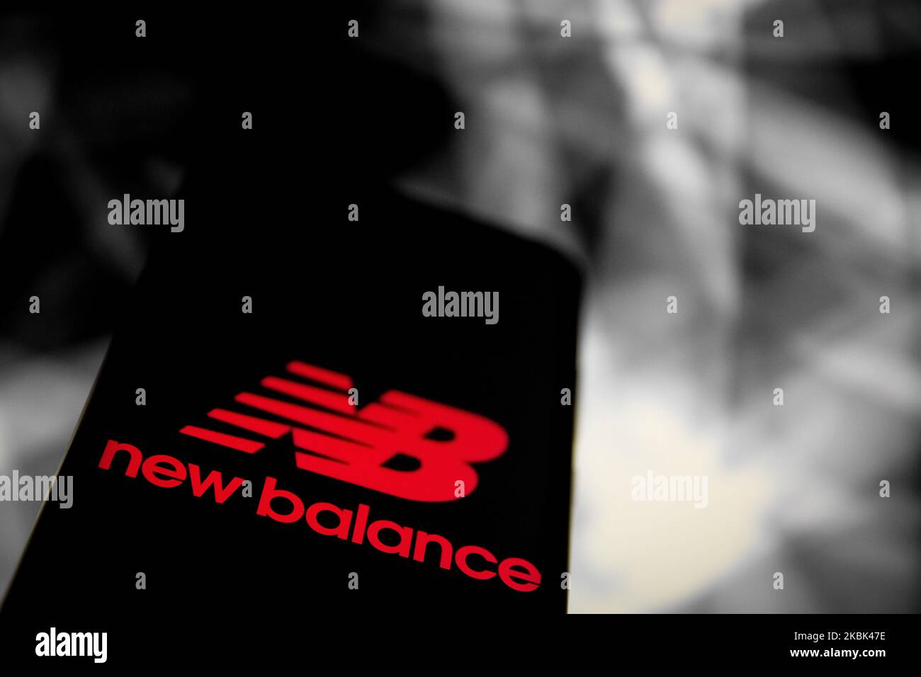 Balance logo hi-res stock photography and images - Alamy