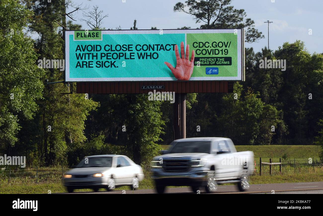 Billboard advertising hennessy hi-res stock photography and images - Alamy
