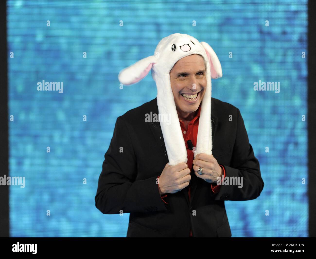 Rai Tv Shows 60 Photos - Moonagedaydream.film