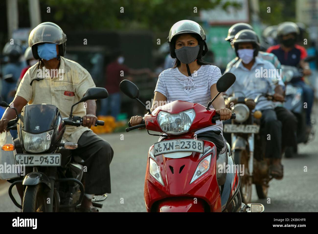 Kaluthara districts hires stock photography and images Alamy