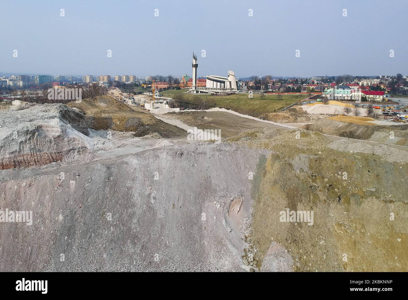 Ferrovial Agrom n Hi res Stock Photography And Images Alamy ferrovial-agrom-n-hi-res-stock-photography-and-images-alamy