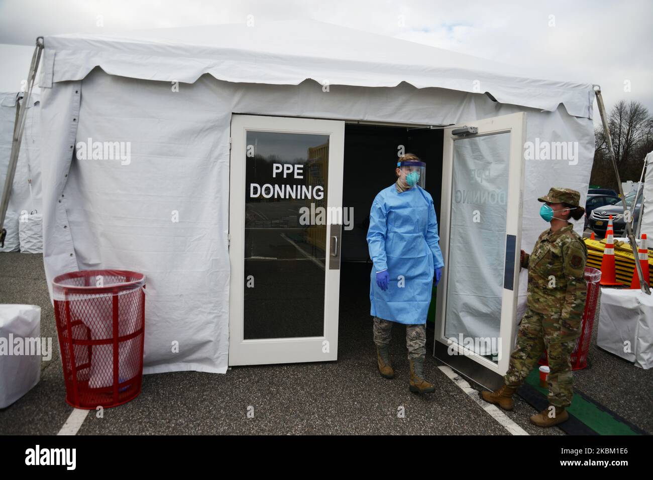 Field er hires stock photography and images Alamy