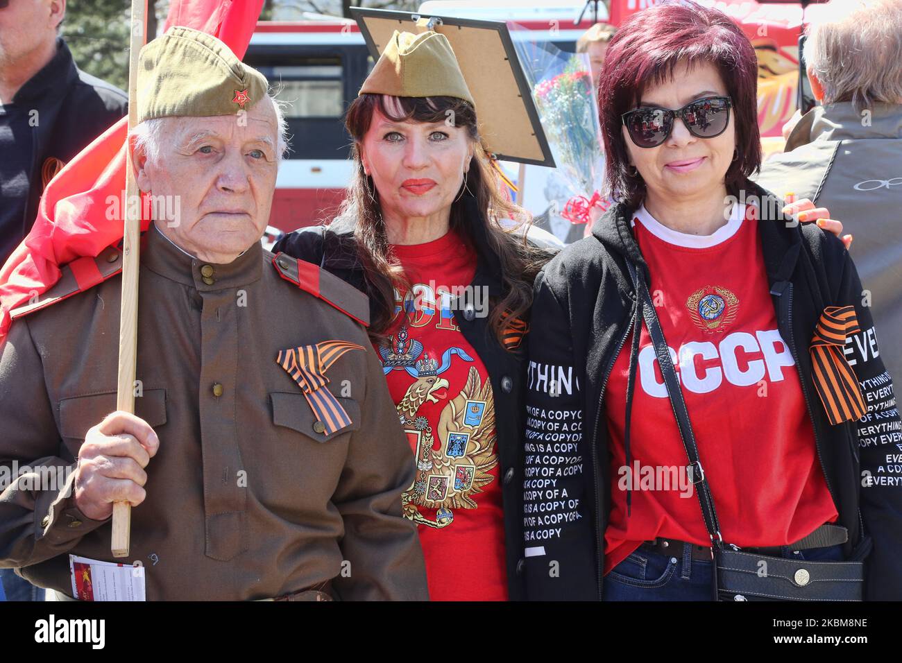 Colour photos world war ii hires stock photography and images Alamy