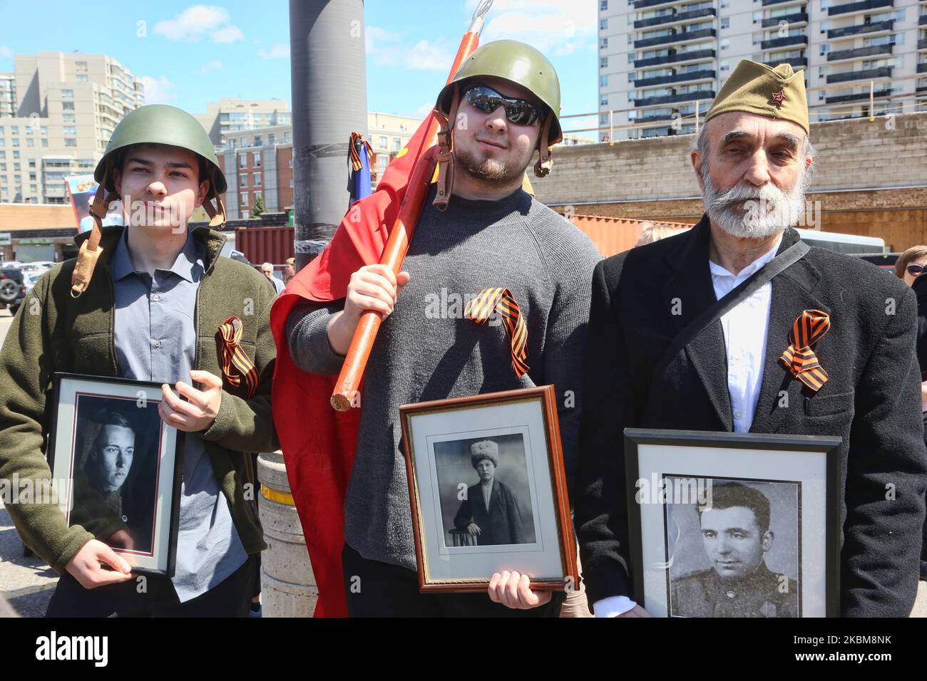 Colour photos world war ii hires stock photography and images Alamy(00)