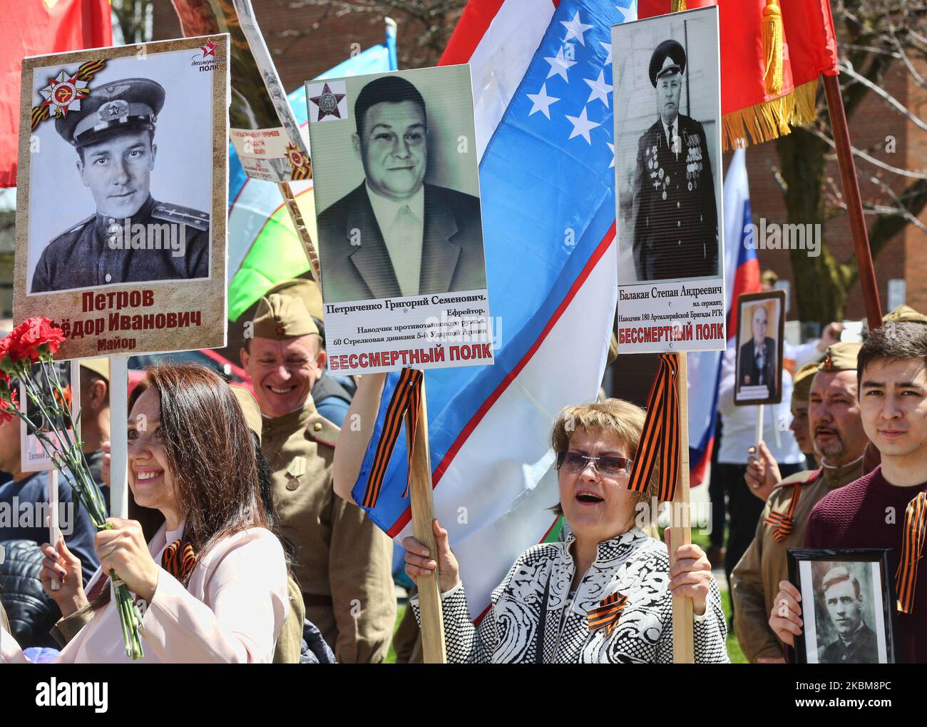 Colour photos world war ii hires stock photography and images Alamy