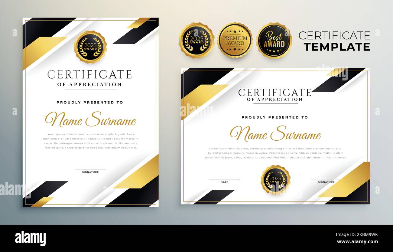 Appreciation paper vector vectors hi-res stock photography and images ...