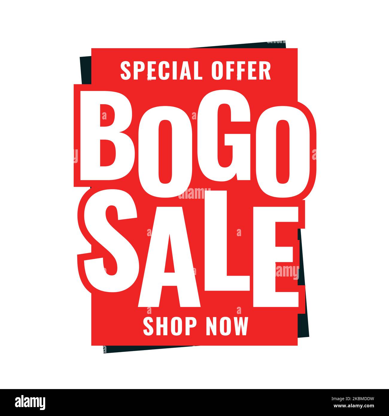 Blenders Bogo Sale at Joseph Bryant blog