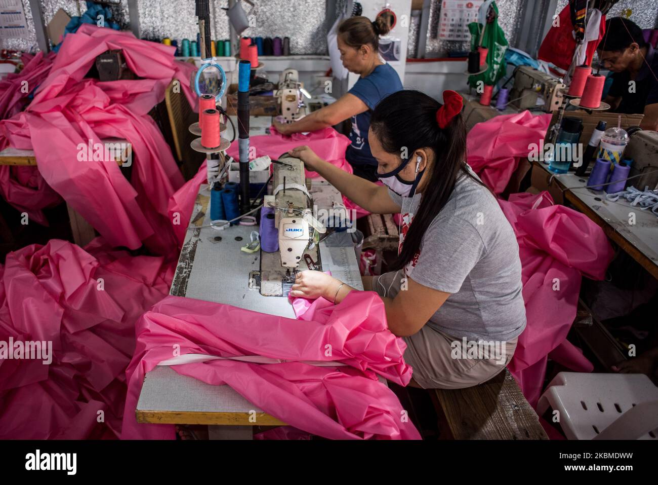 Philippine hospitals hires stock photography and images Alamy