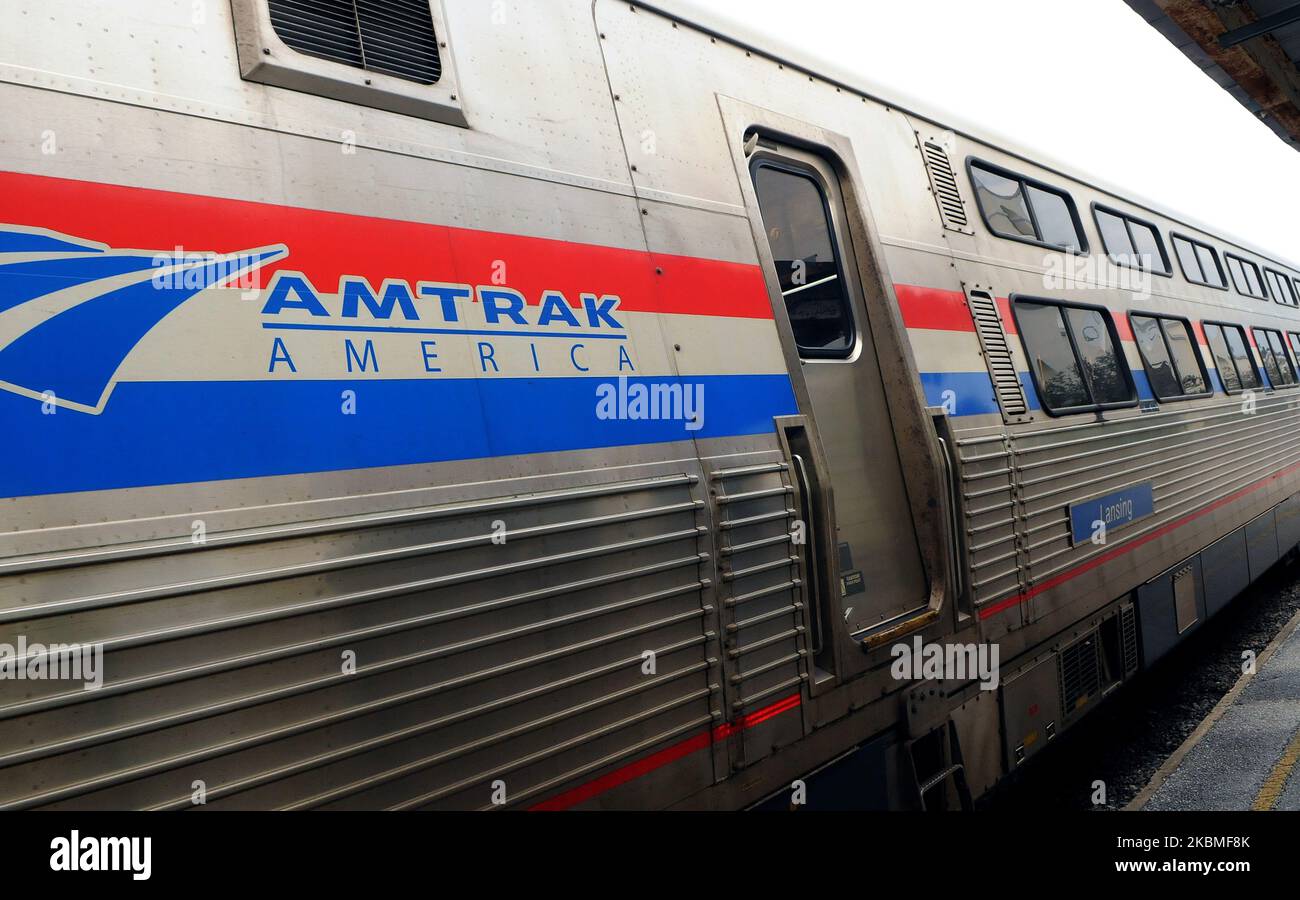 Empty Amtrak Station Hi res Stock Photography And Images Alamy empty-amtrak-station-hi-res-stock-photography-and-images-alamy