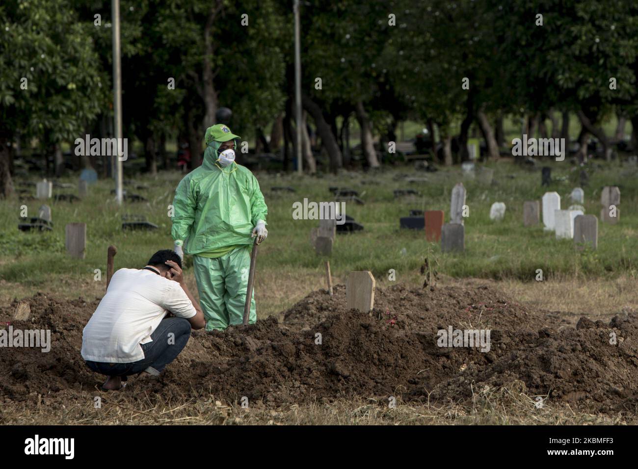 Standard funeral procedures hires stock photography and images Alamy