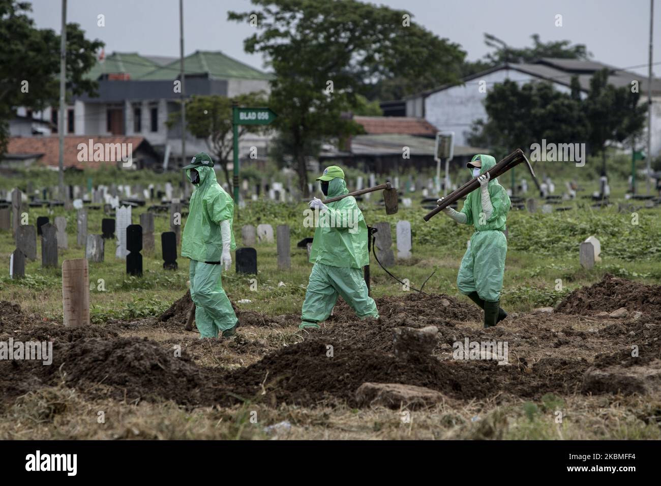 Standard funeral procedures hires stock photography and images Alamy
