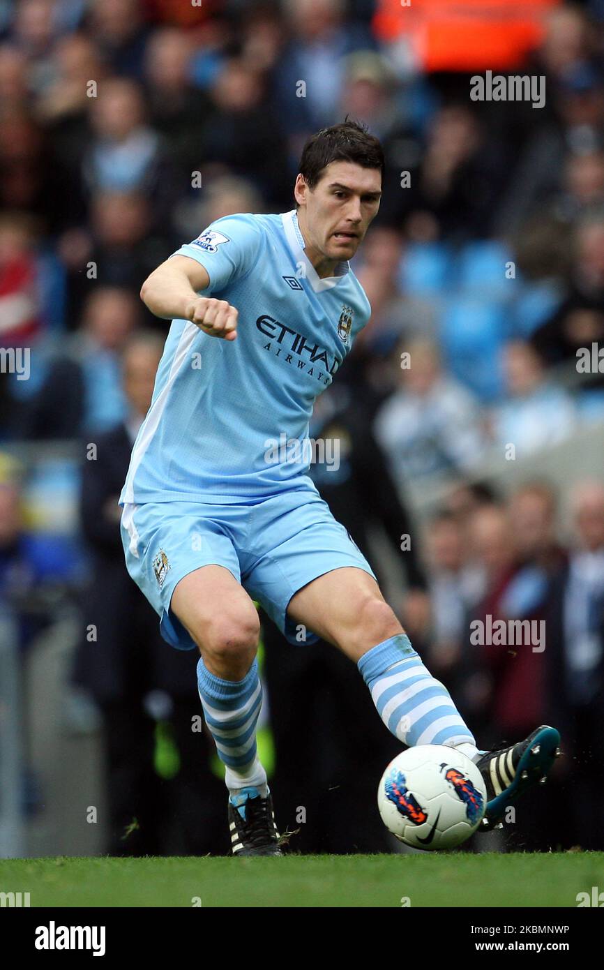 Gareth barry hi-res stock photography and images - Alamy
