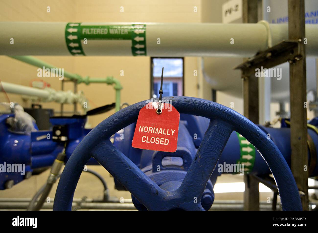 Pfas chemicals hires stock photography and images Alamy