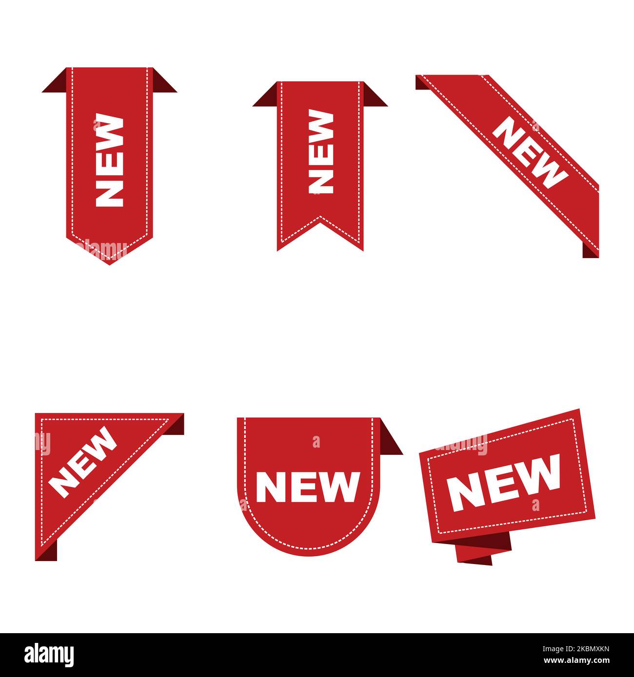 Modern advertising posters for sale hires stock photography and images