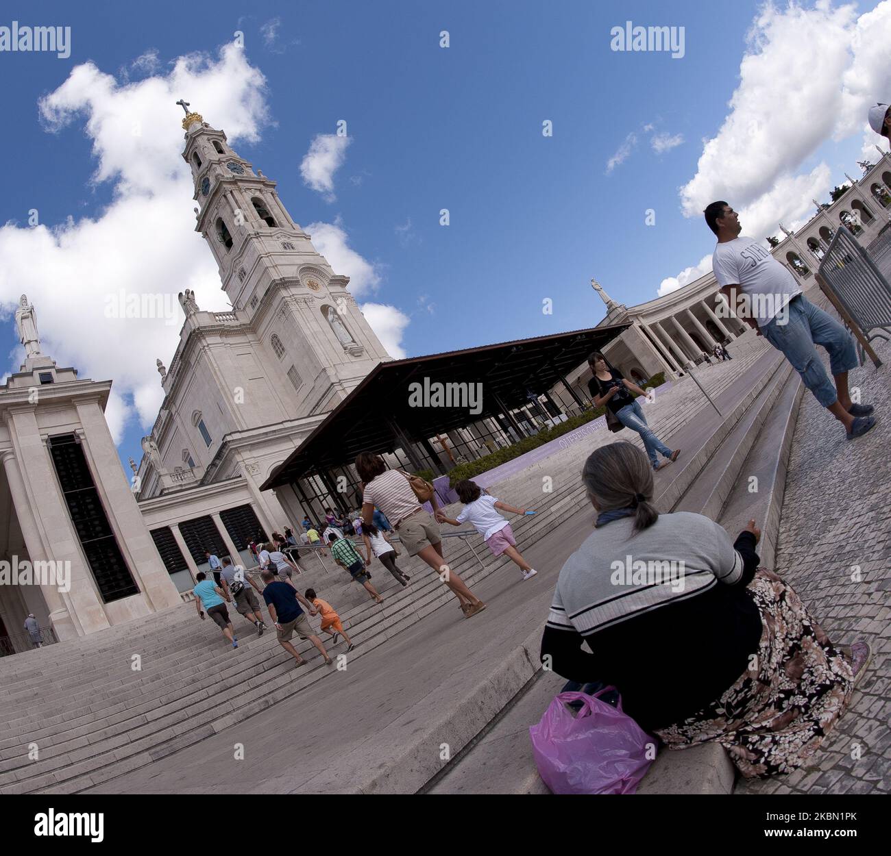 the-shrine-of-our-lady-of-the-rosary-of-fatima-is-one-of-the-most