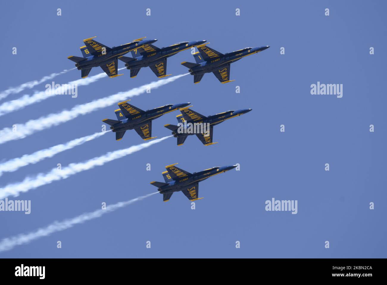 F 18 jet racing hires stock photography and images Alamy
