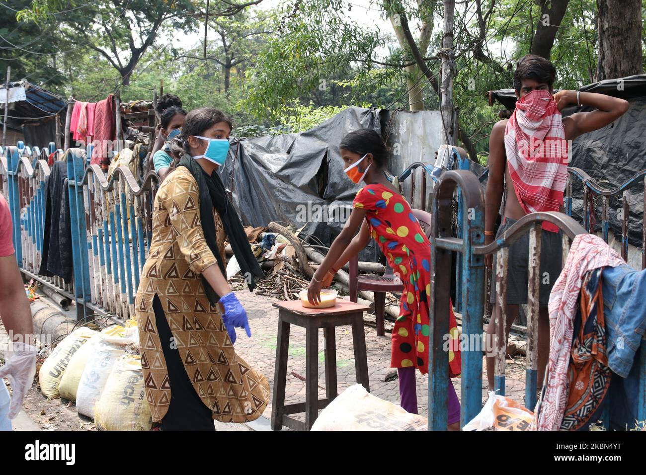 People Less Reception Draconian social experiments hi-res stock photography and images - Alamy
