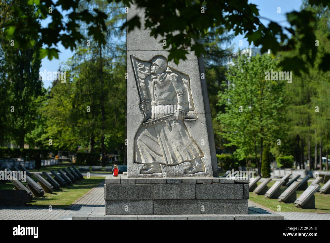 75th anniversary of end of ww2 hi-res stock photography and images - Alamy