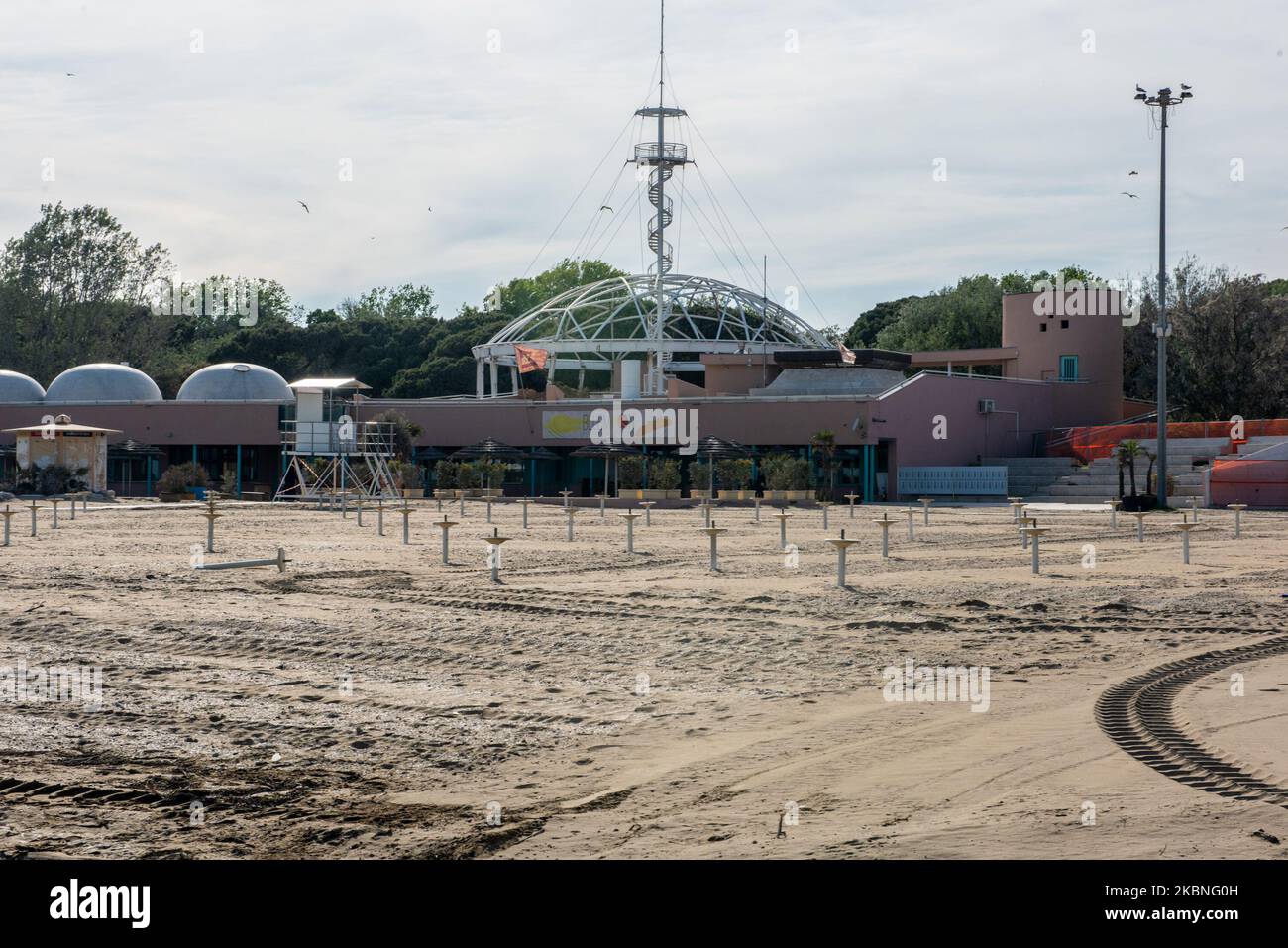 Blue moon bathhouse beach hires stock photography and images Alamy