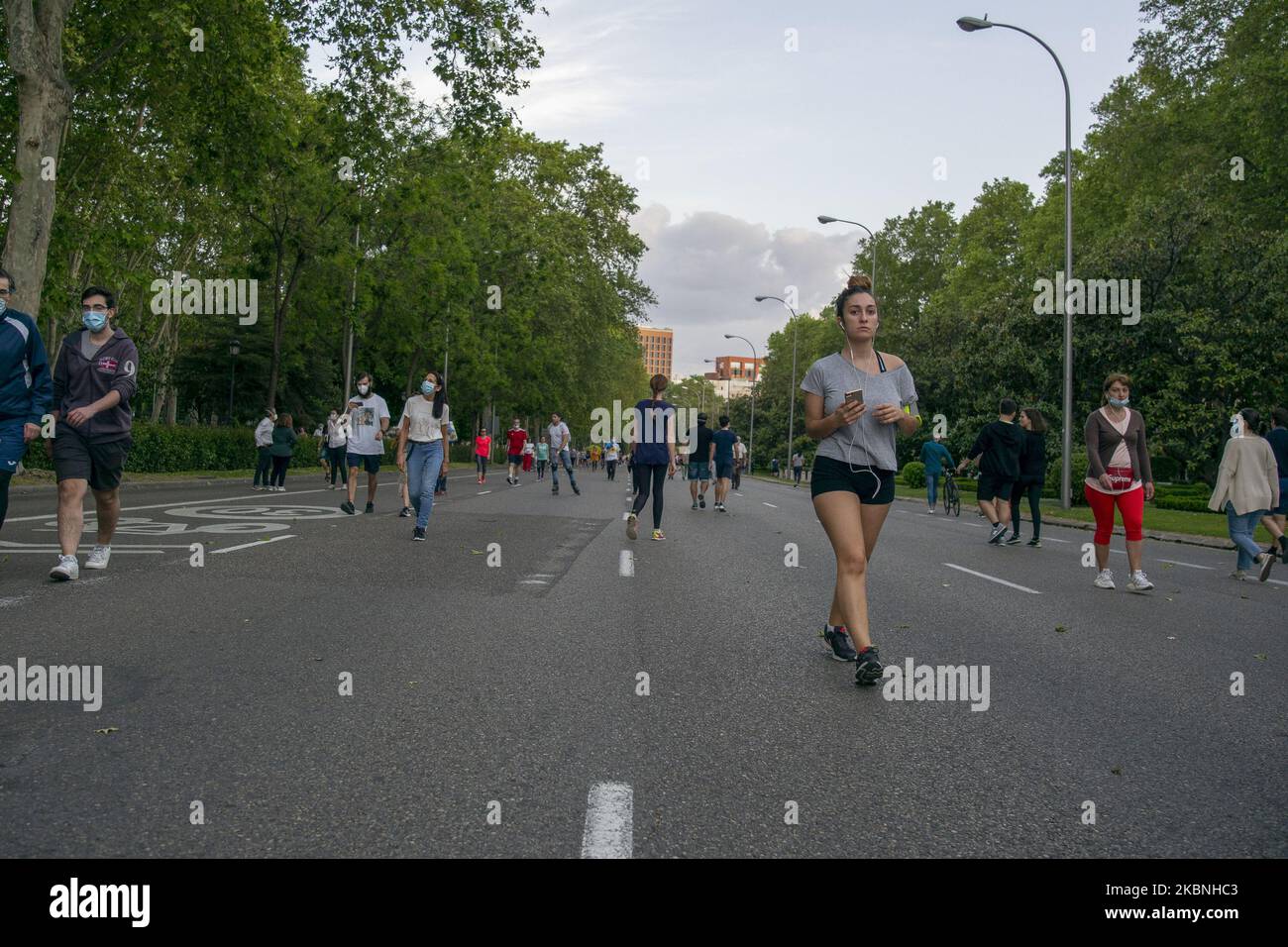 223 500 hires stock photography and images Alamy