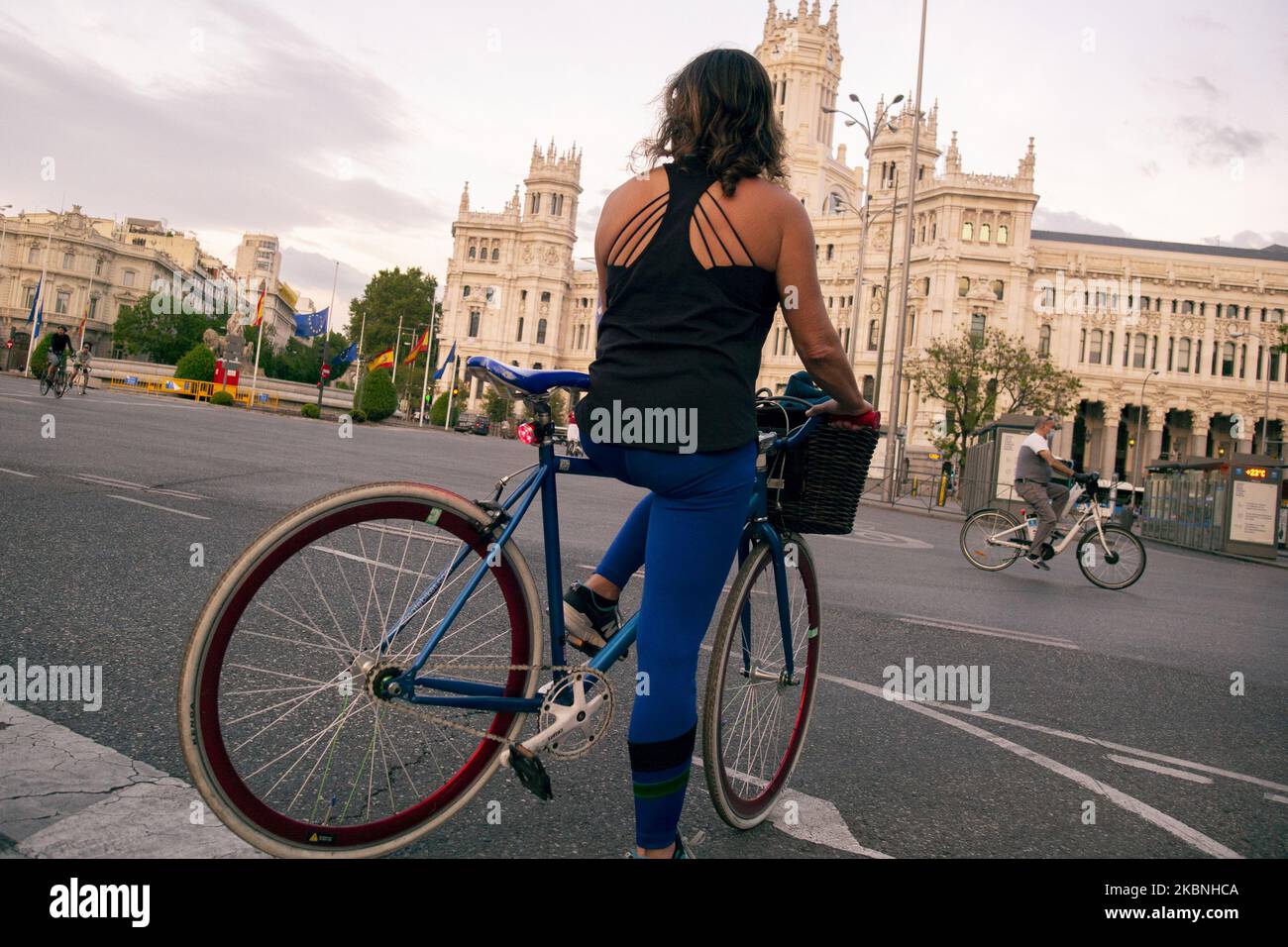 223 500 hires stock photography and images Alamy