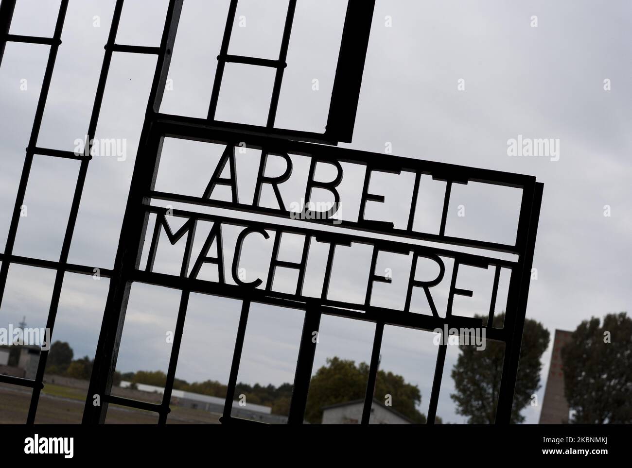 suche arbeit in oranienburg
