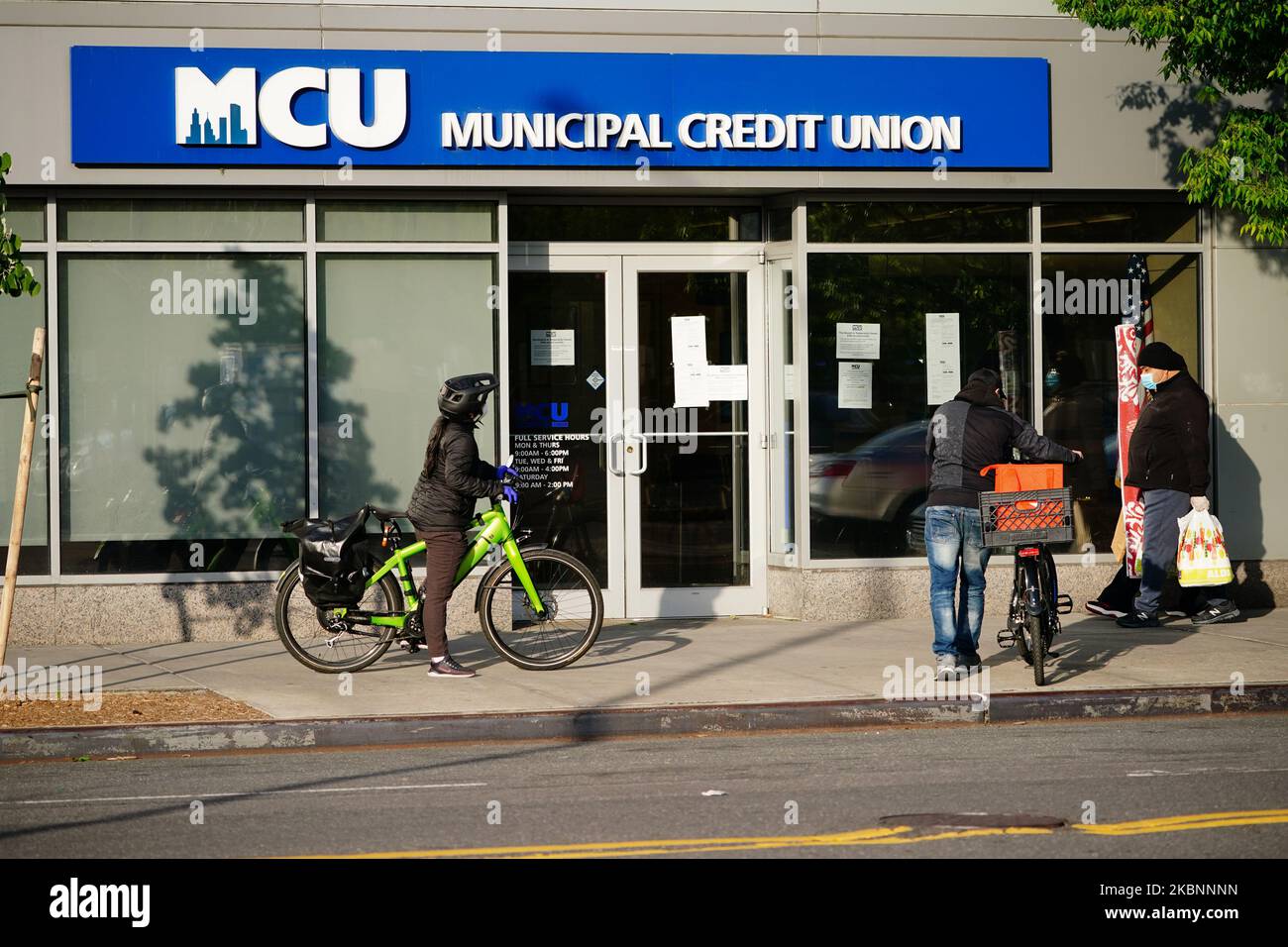 Mcu text hires stock photography and images Alamy