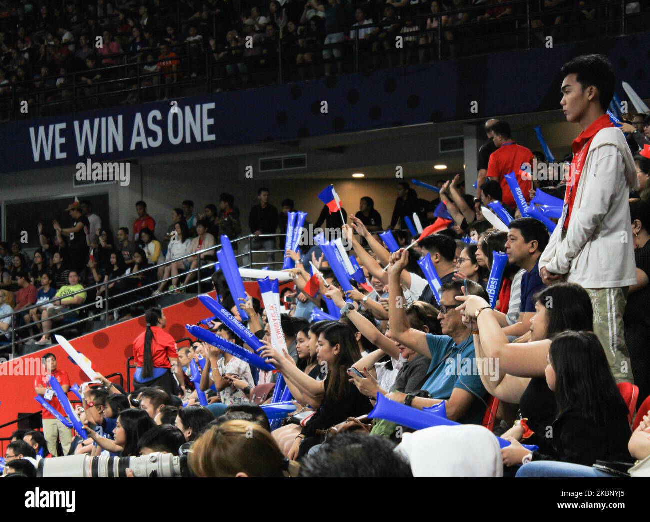 Philippines volleyball hires stock photography and images Alamy