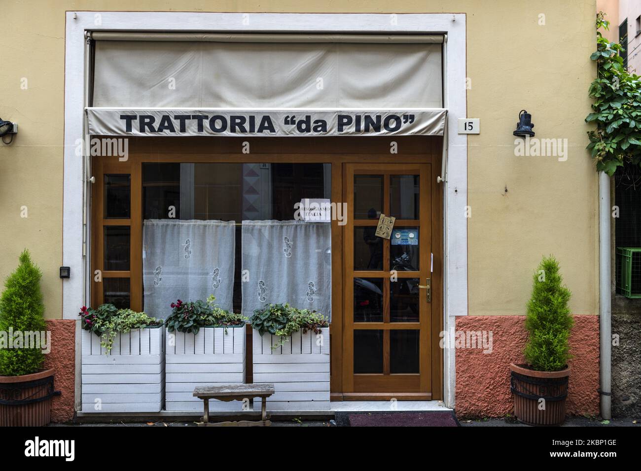 Fabrizio di nucci hi-res stock photography and images - Alamy