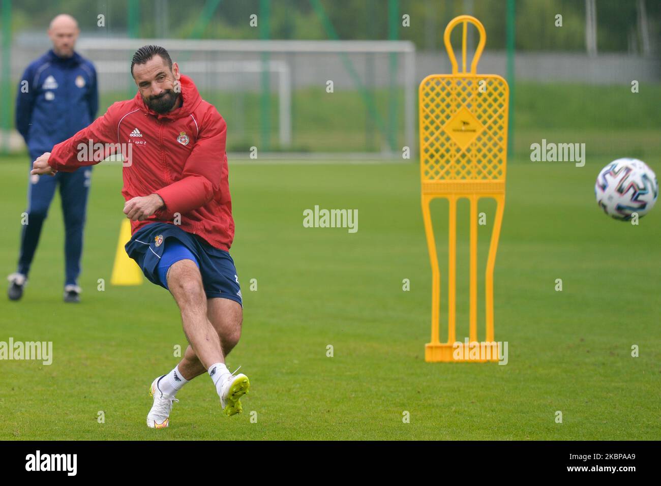 Wasilewski hires stock photography and images Alamy