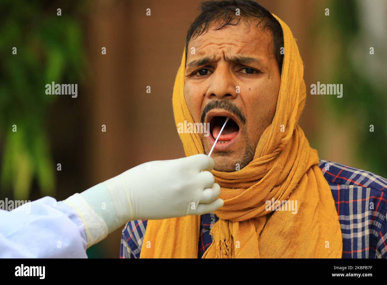 Jaipur jorawar singh gate hires stock photography and images Alamy