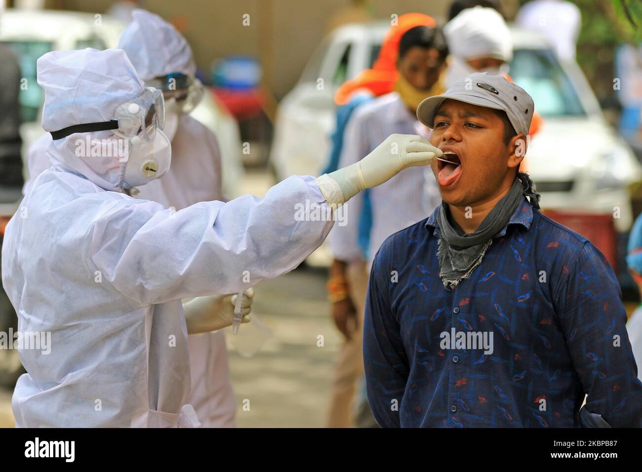 Jaipur jorawar singh gate hires stock photography and images Alamy