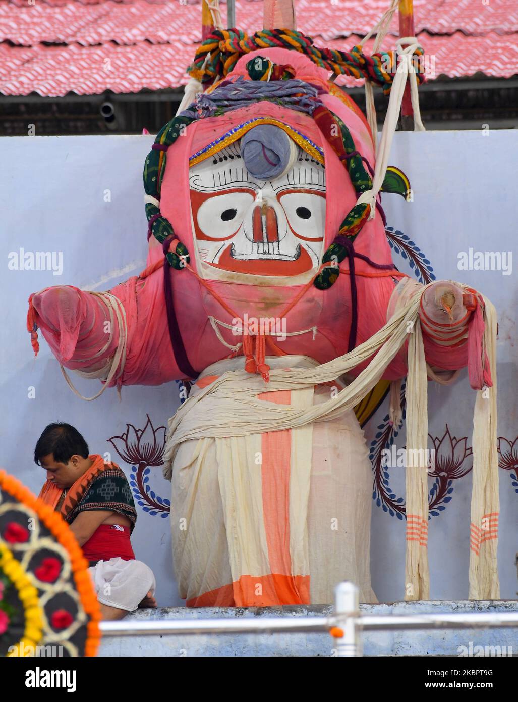 Picture of Balabhadra