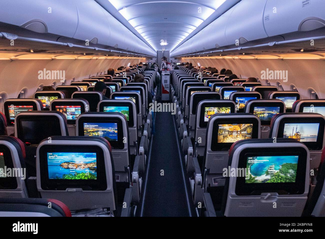 321néo hires stock photography and images Alamy