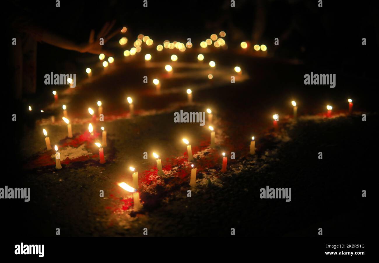 New political map of nepal hires stock photography and images Alamy