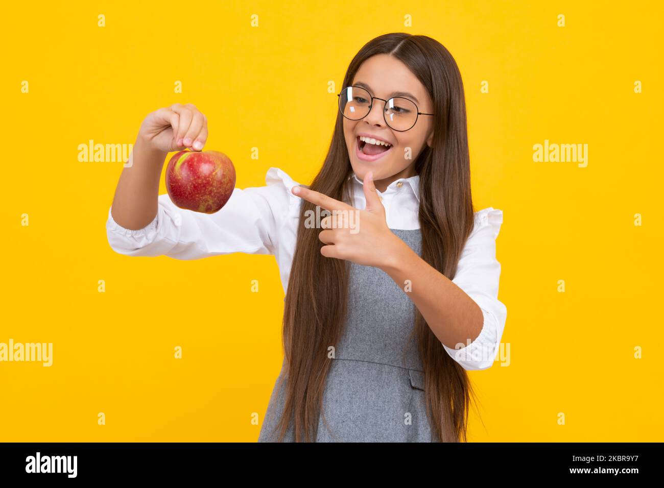 Spring everywhere. spring season fruits. full of vitamins. organic food ...