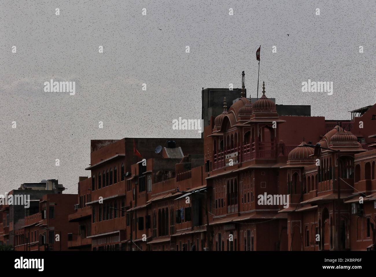 Half of north indian cities hi-res stock photography and images - Alamy